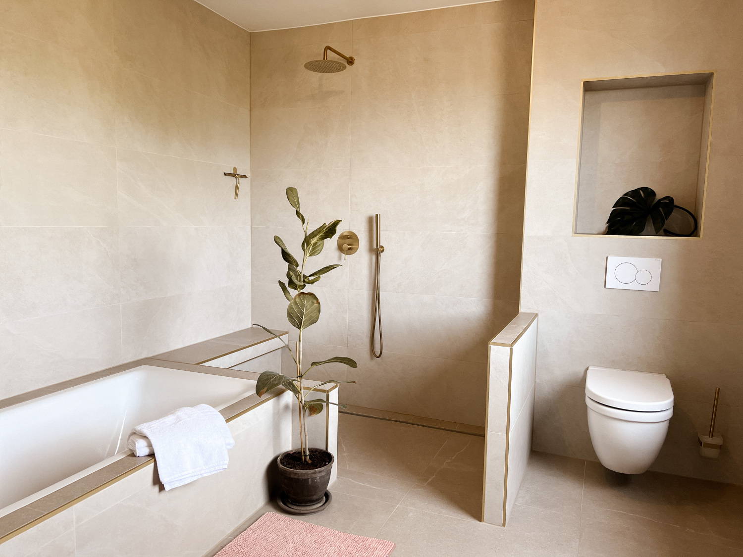 Foto 09.04.24, 18 27 24.jpeg