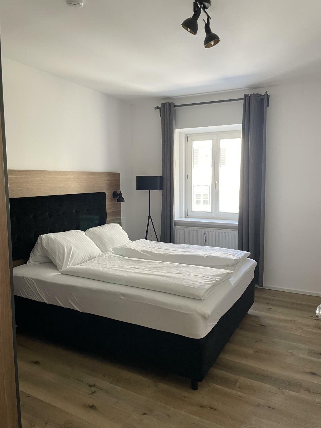 Wilten 5 Schlafen 1.jpg