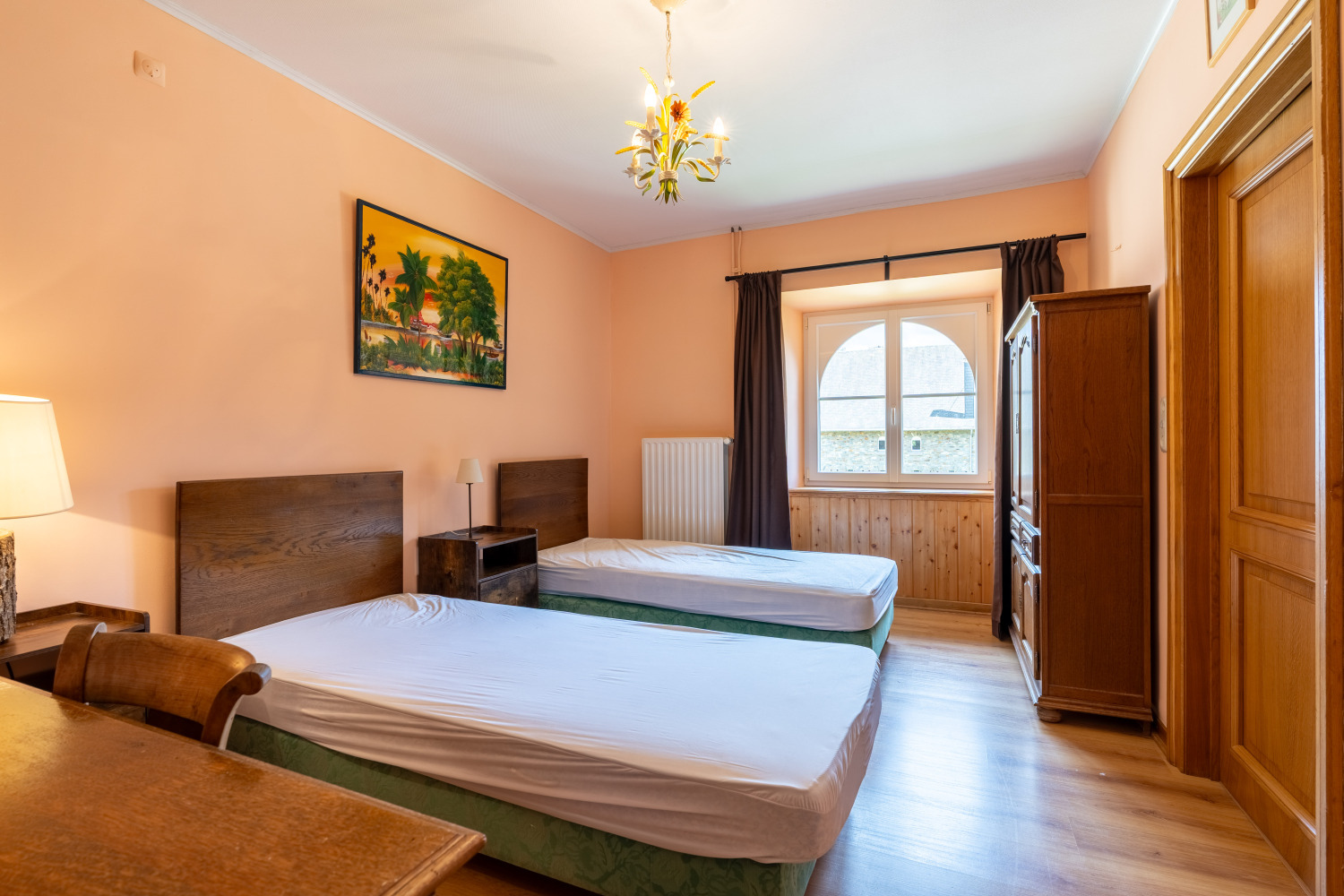 Fouine Cottage--20.jpg