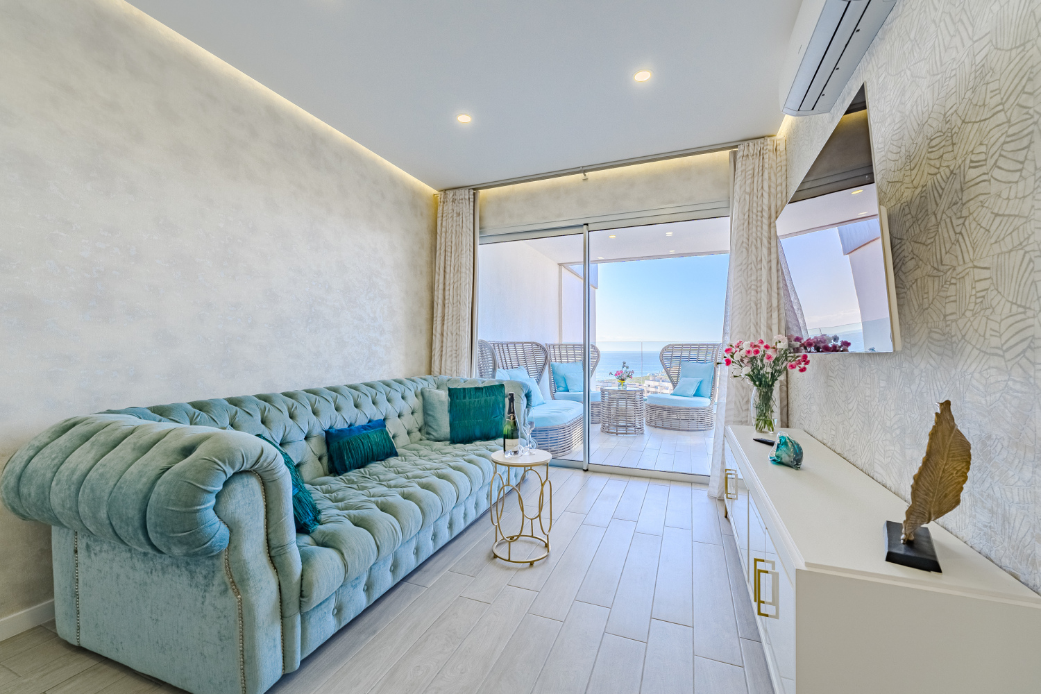 20250206 - 25 - Mi Paraiso - Lucinda R - Playa Paraiso - FV +20detalles-8.jpg