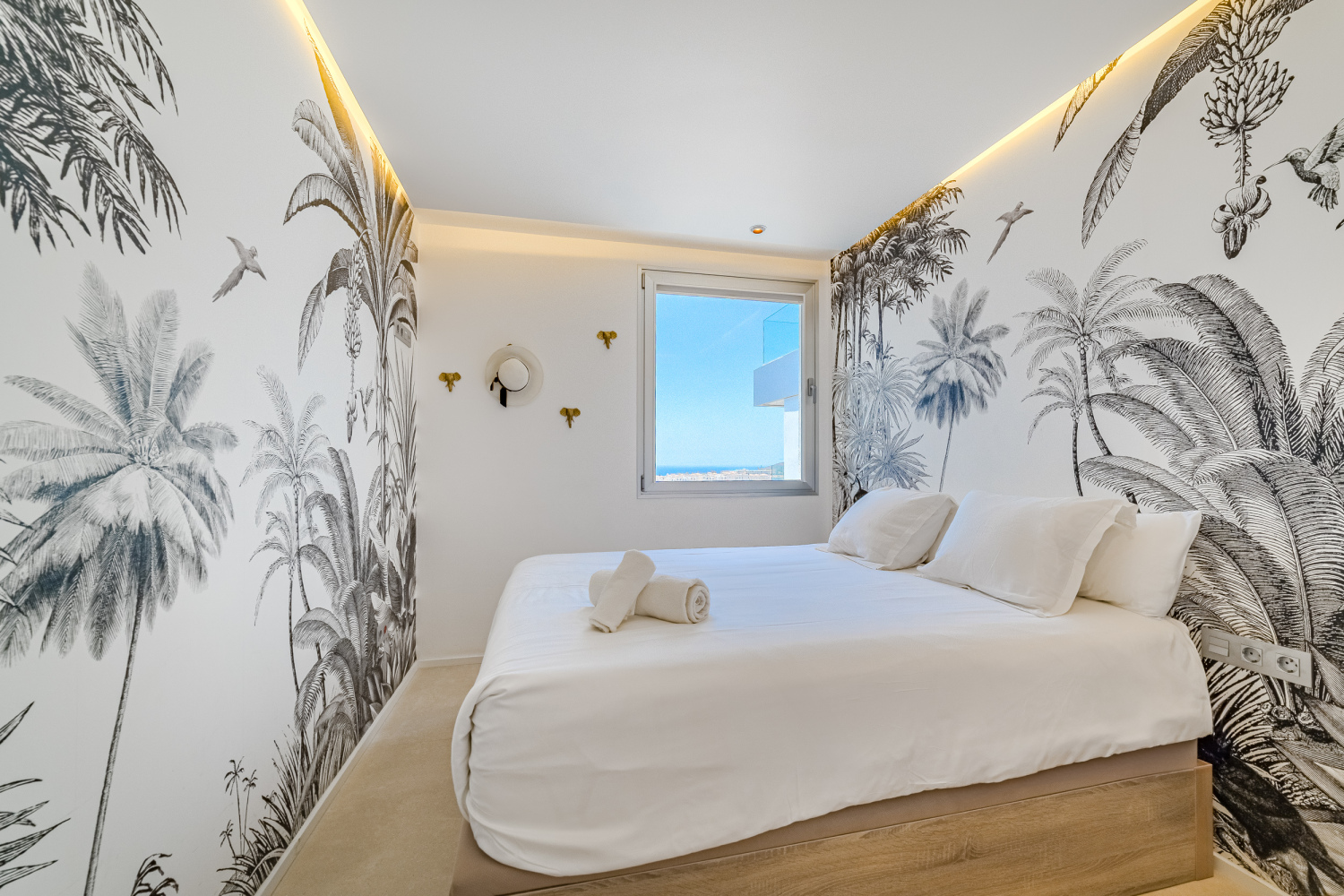 20250617 - 25 - Mi Paraiso - Lucinda - Ocean Garden 1012 - FV +20detalles-12.jpg