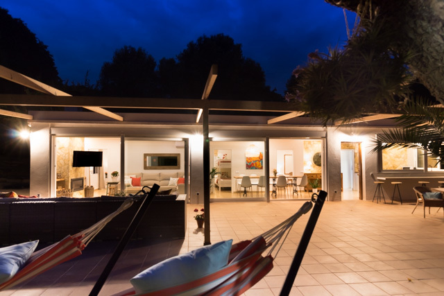 13 FOTOS EL JARDI.jpg