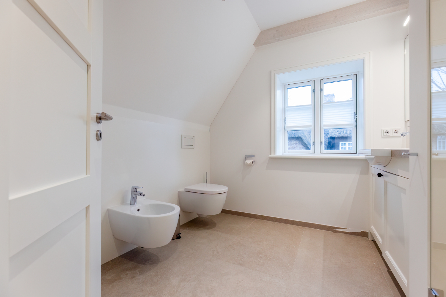 1N8A0281-Bearbeitet Sven_Erberich_Meerlicht_Photography_Fotograf_Sylt_Immobilie.jpg