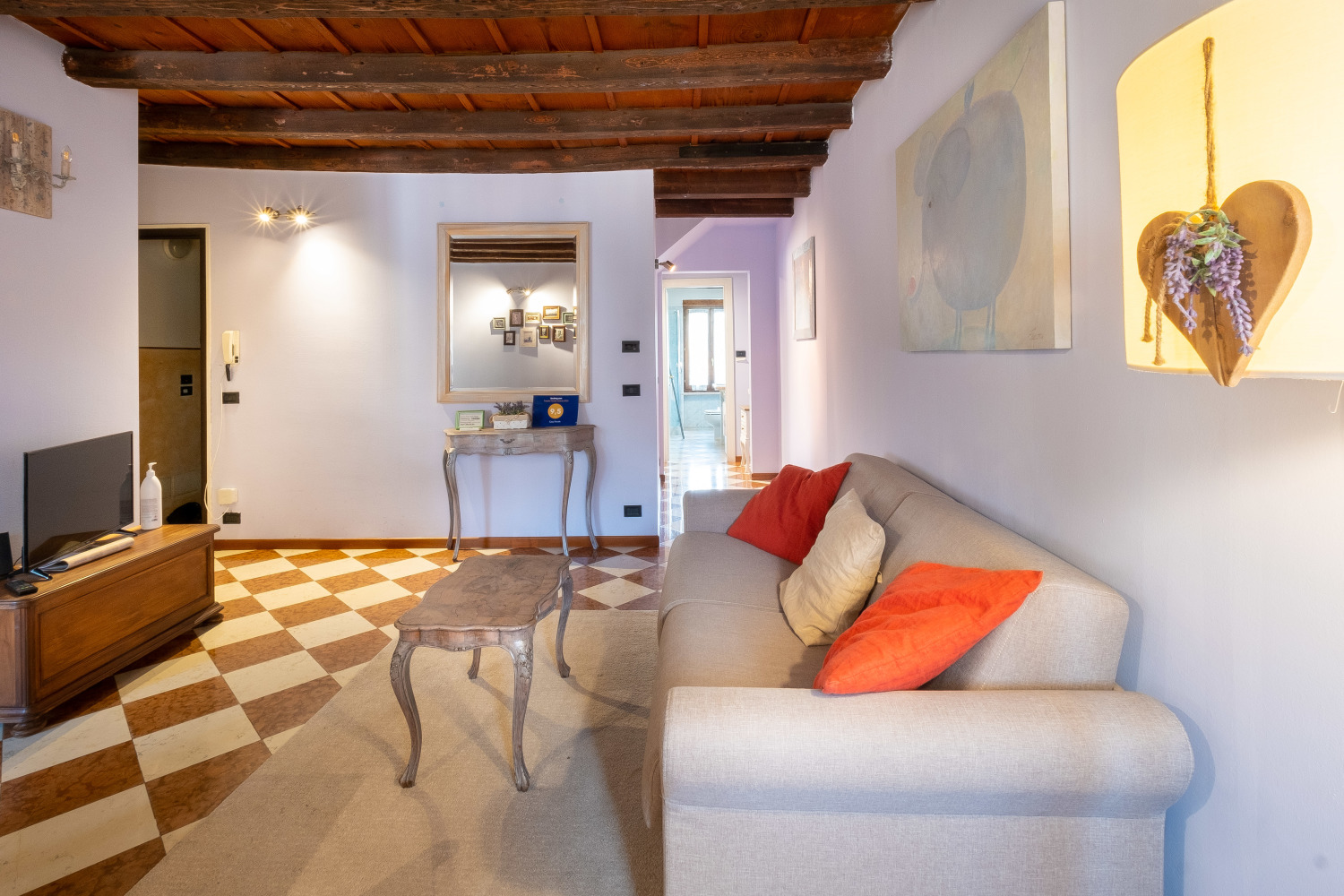 casa perotti 2021-7339.jpg