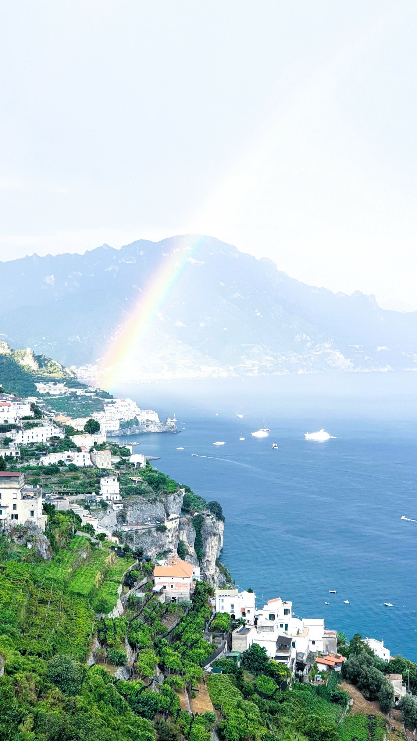 arco che sorge da amalfi dramatic.jpg