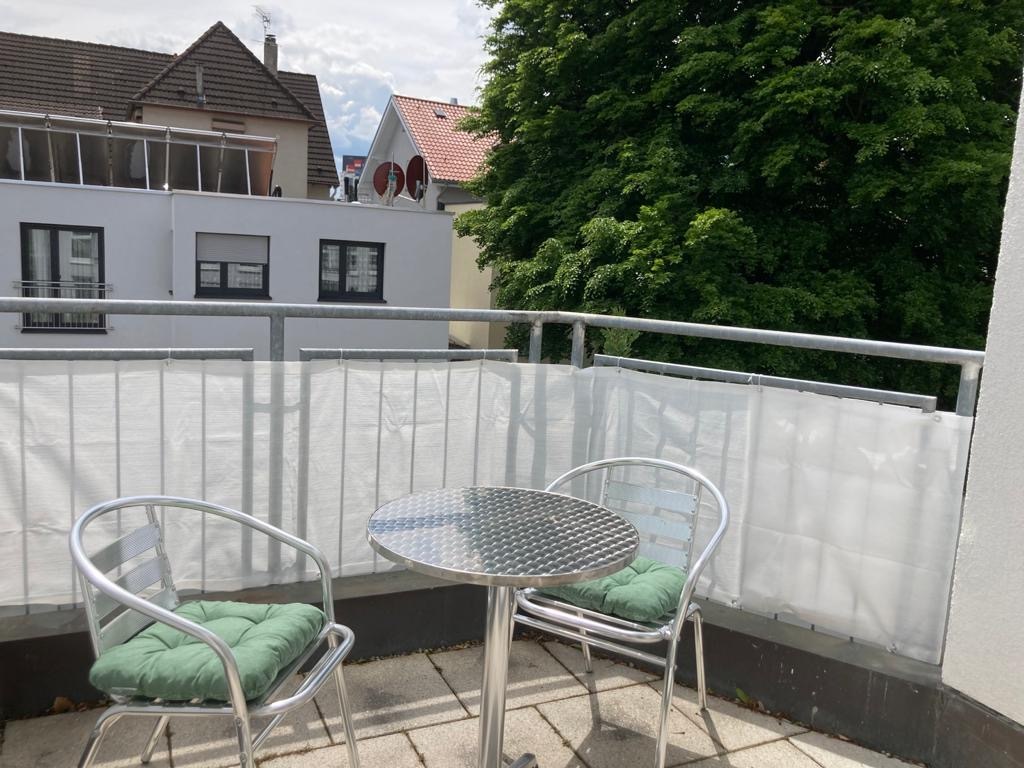 PHOTO-2021-05-27-14-27-59 2.jpeg