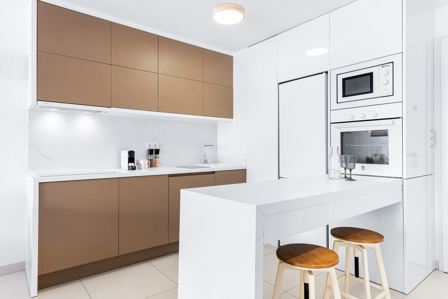 LEVANTE SUNRISE CALLE GOTEBORG 32 (7).jpg