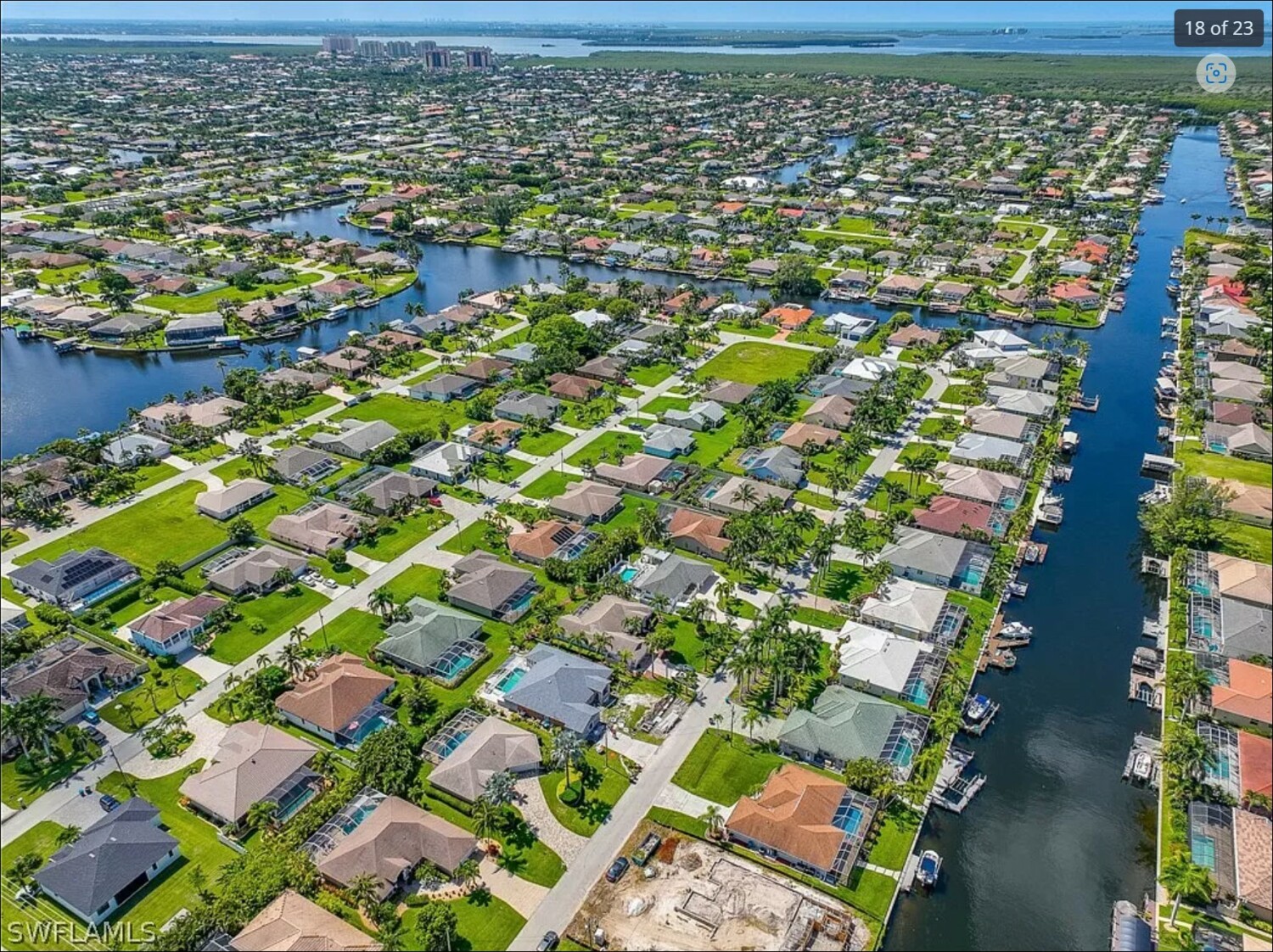 Screenshot 2022-08-08 144303.jpg