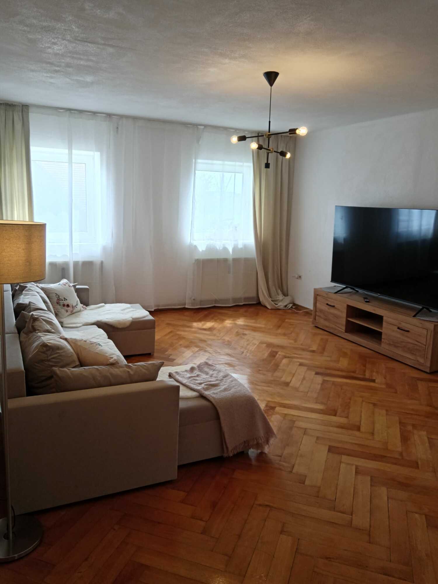 WhatsApp Image 2024-05-01 at 14.38.16(1).jpeg