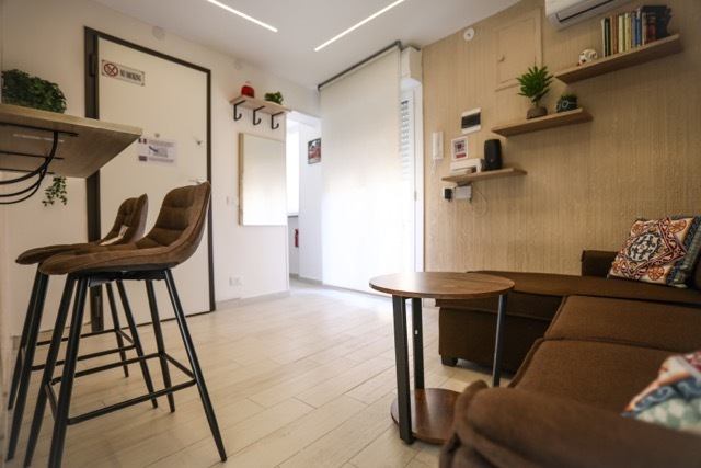 0L6A7256 copia Media.jpeg