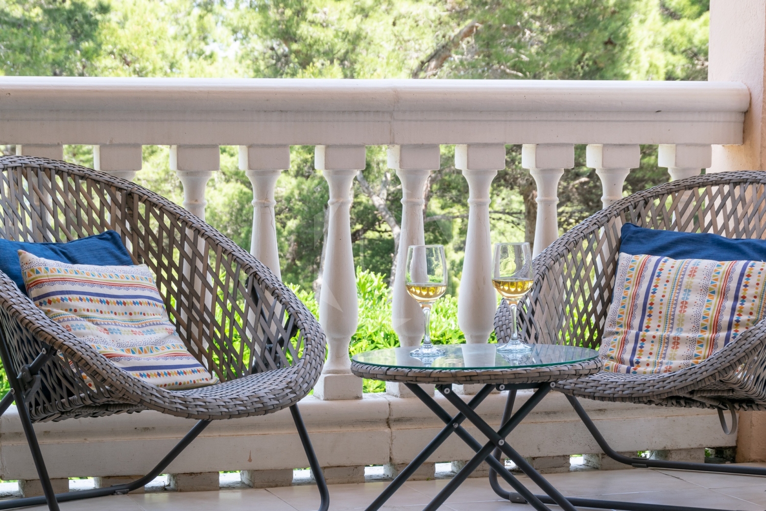 Unique Holiday Home, Sa Nau, Aiguafreda, Begur, Costa Brava0017.jpg