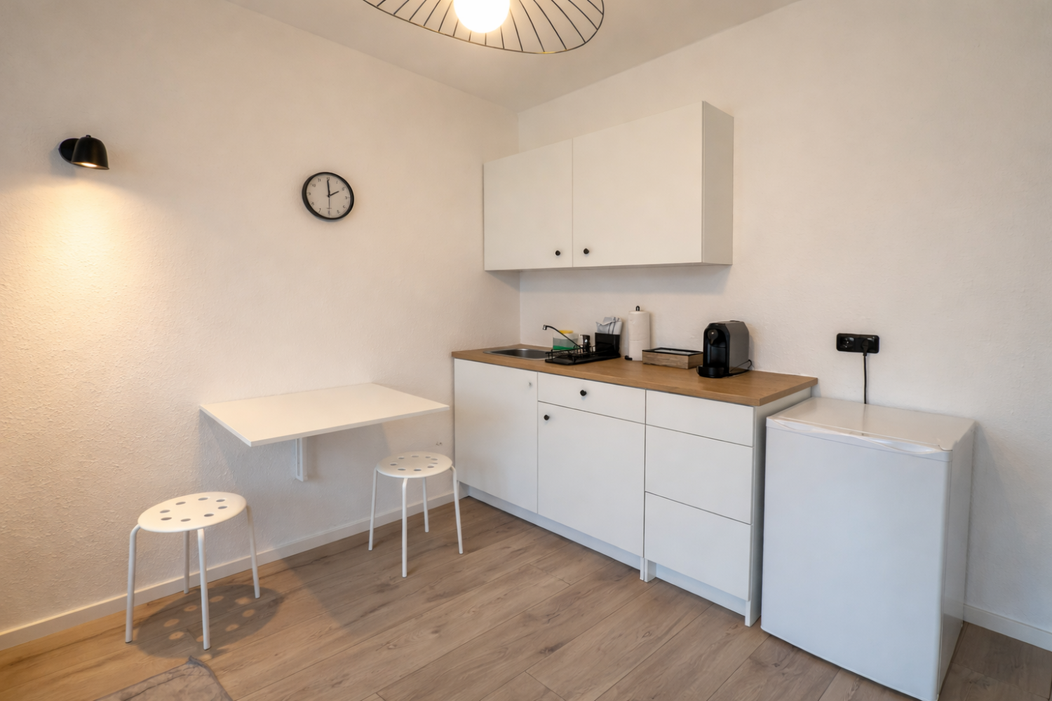 ChatGPT Image 14. Jan. 2026, 21_10_57.png