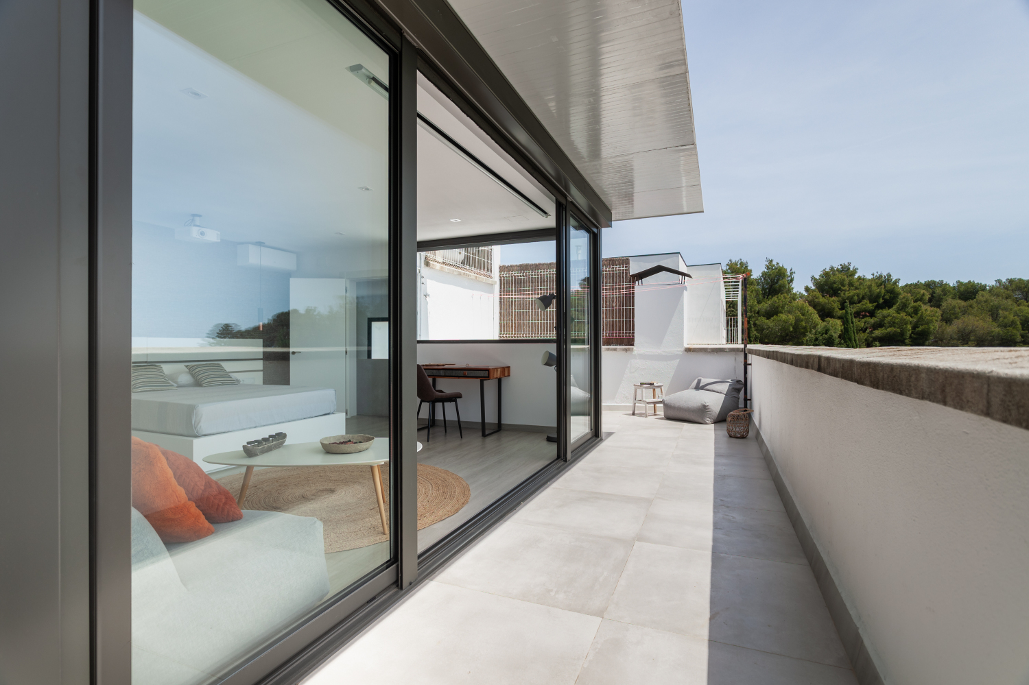 Toni Coll - Castelldefels - Av 342 2 - L - 08.jpg