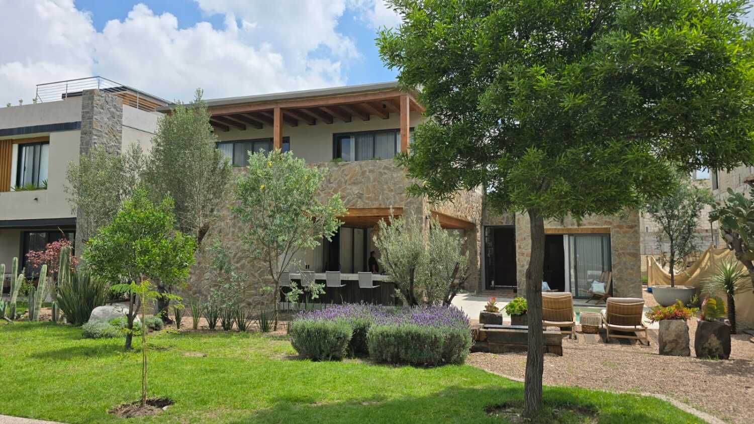 WhatsApp Image 2025-08-06 at 1.57.59 PM (3).jpeg