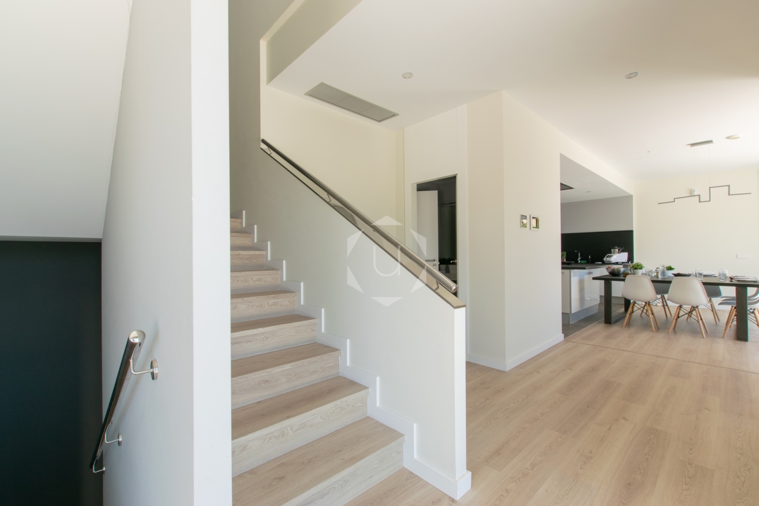 Casa Emnitan, S´antiga, Begur, Costa Brava,0068.jpg