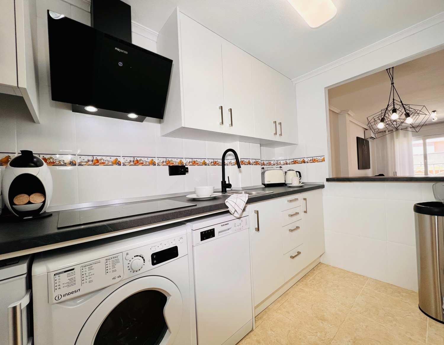 Foto 11.08.22, 15 33 29.jpg