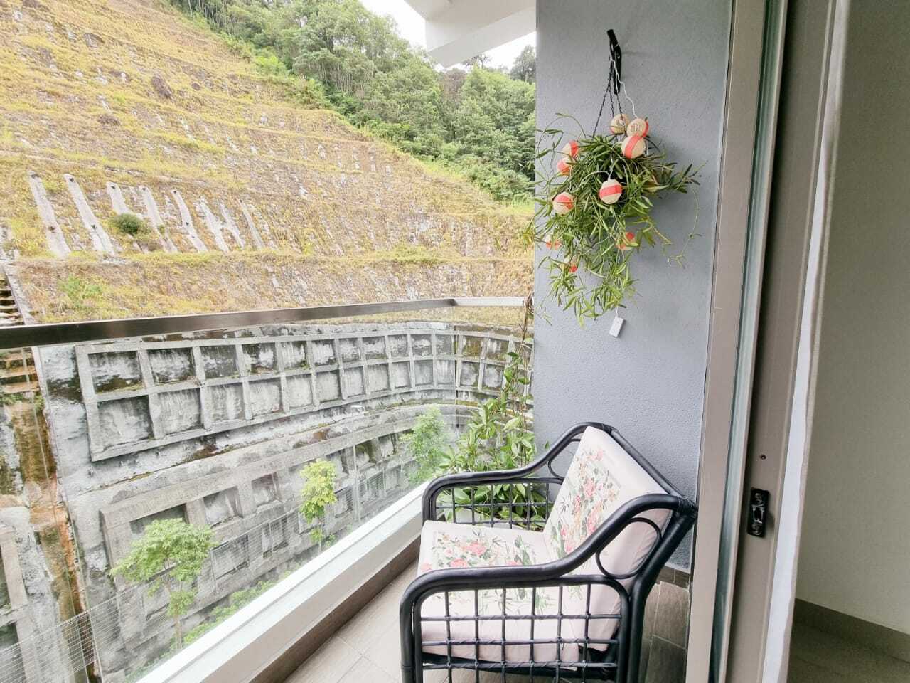 WhatsApp Image 2022-08-21 at 5.36.03 PM (1).jpeg