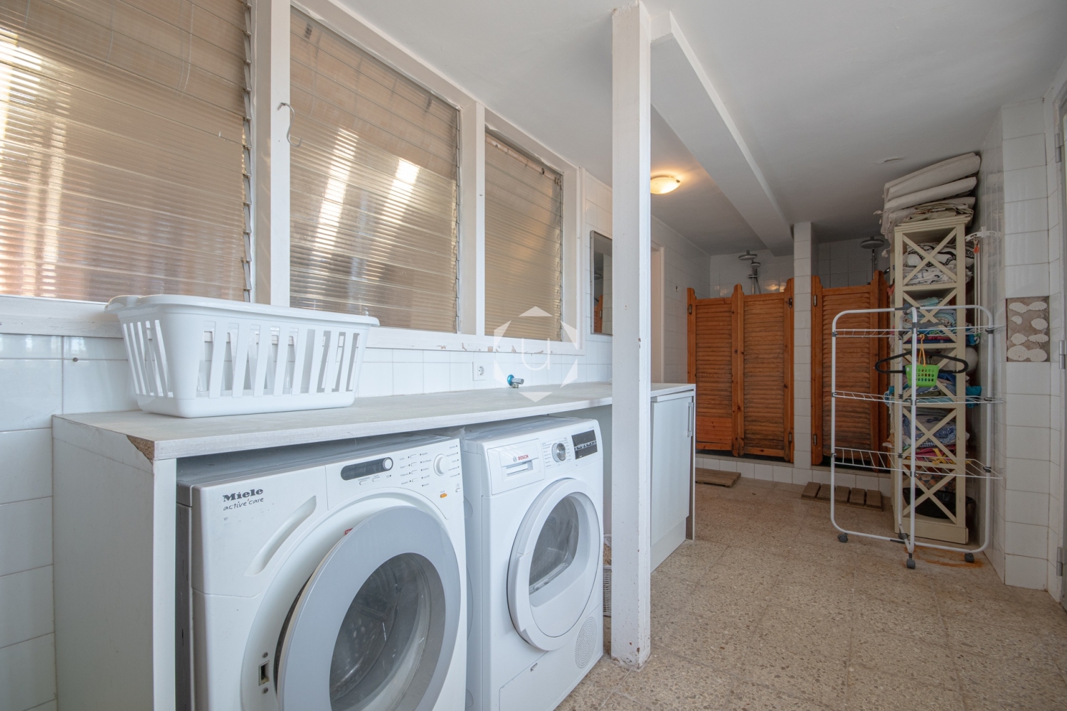 seafront apartment, Illa Blanca, Tamariu, unique costa brava0029.jpg