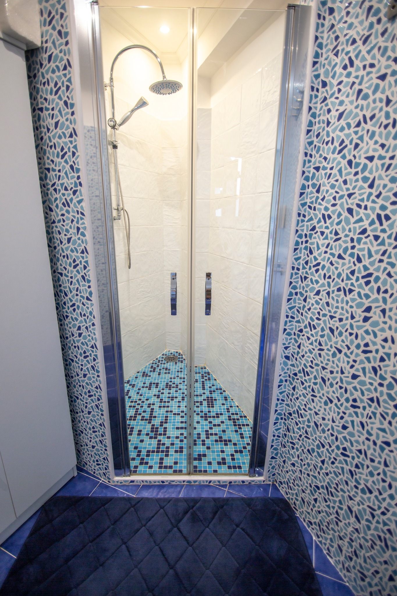 511188373_1310330054428716_6369829593810393108_n (1).jpg