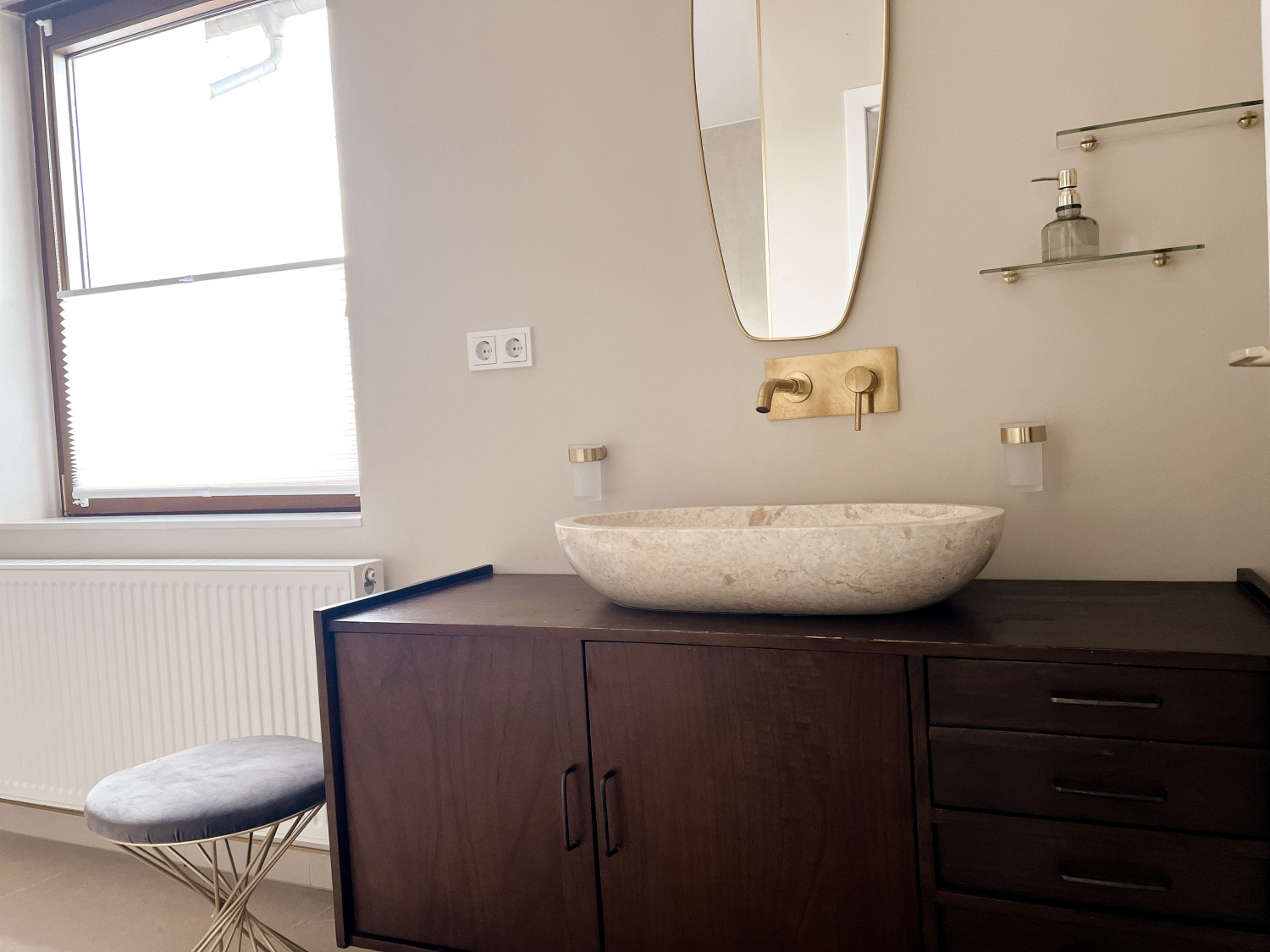 Foto 09.04.24, 18 23 51.jpeg