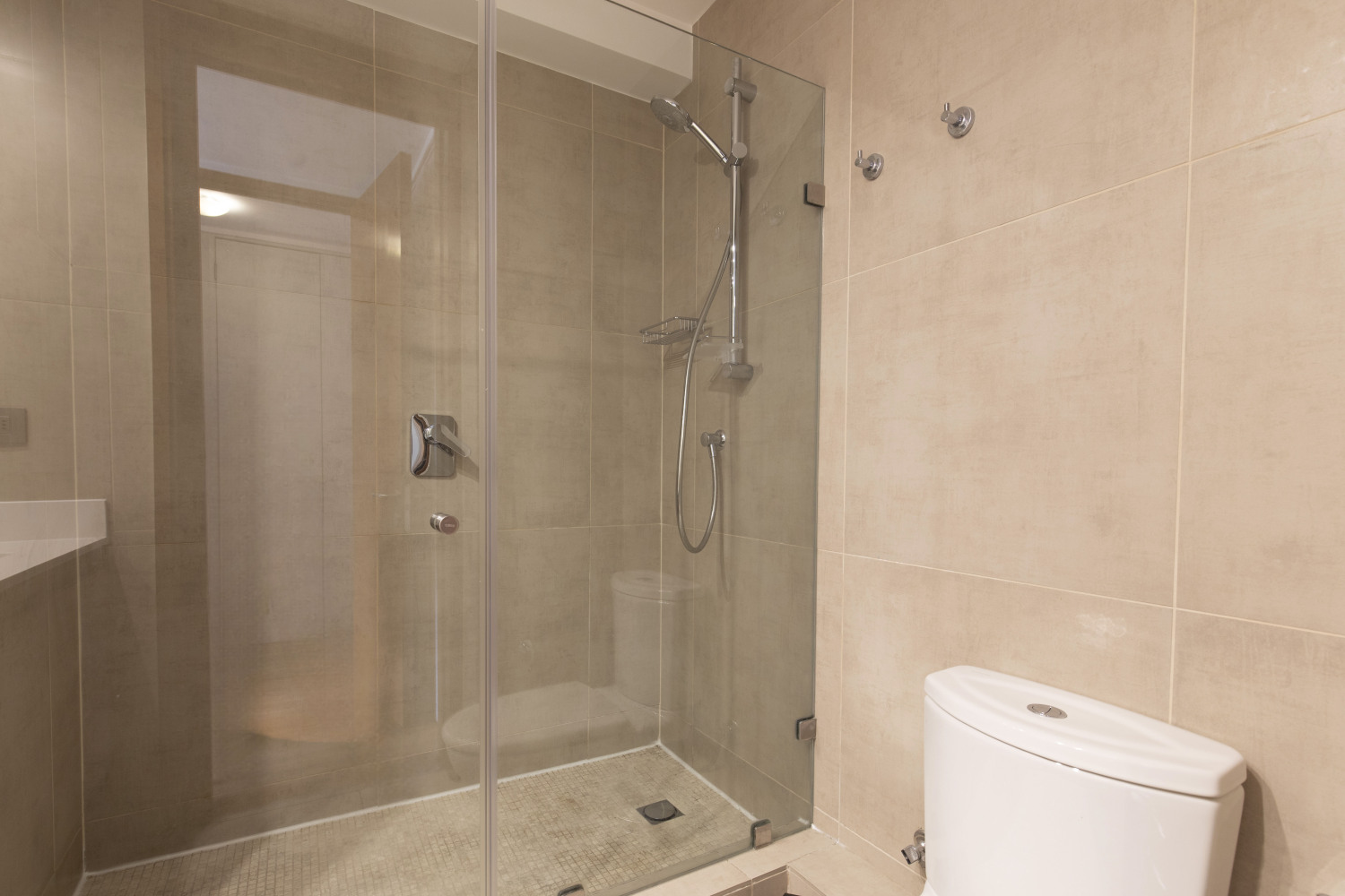 Pedro Z-Puerta del Sol. (19).jpg