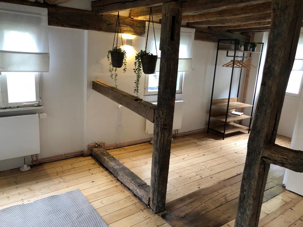 WhatsApp Image 2021-06-27 at 14.56.41 (12).jpeg