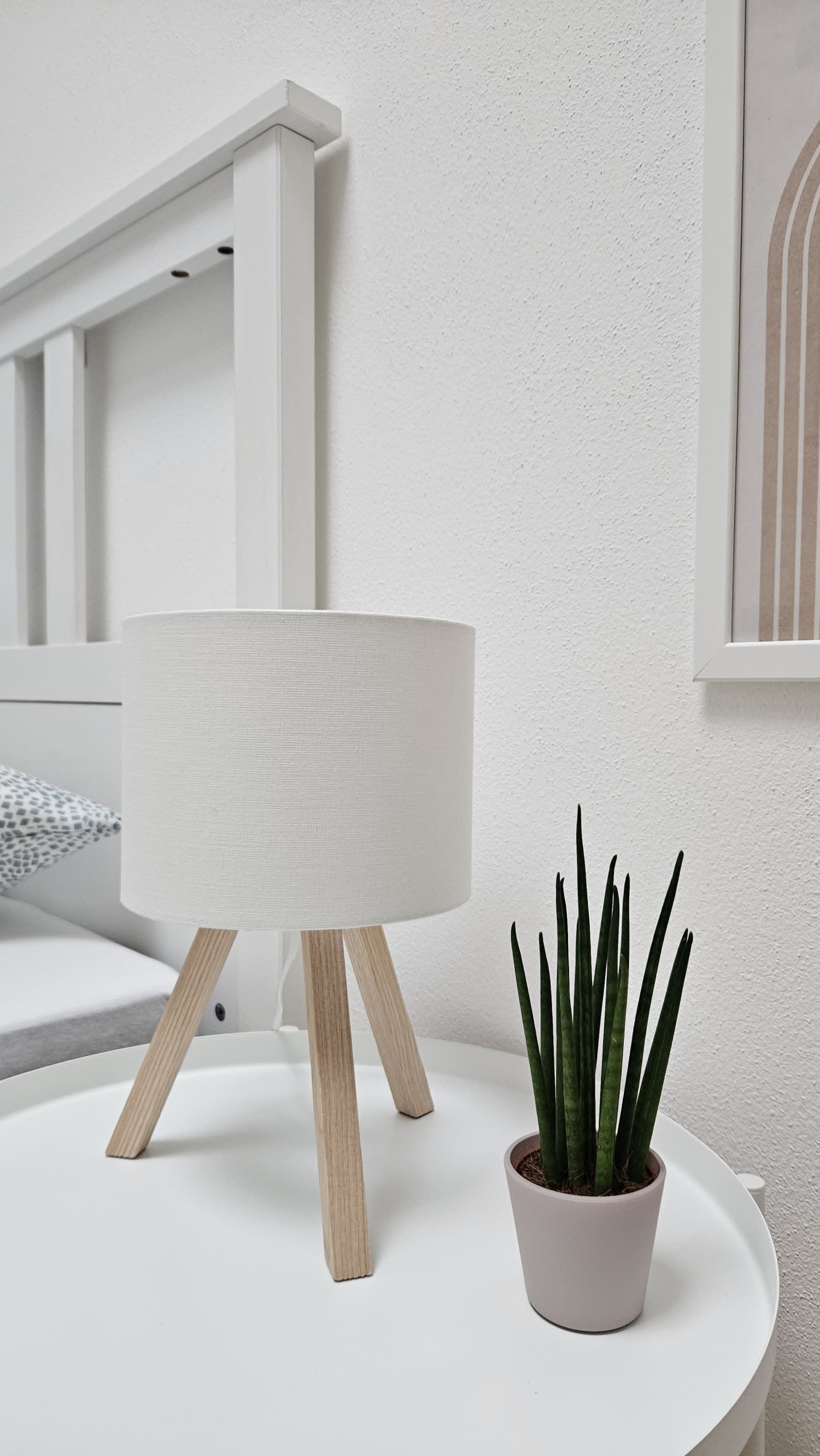 WhatsApp Image 2025-02-16 at 22.38.15 (2).jpeg