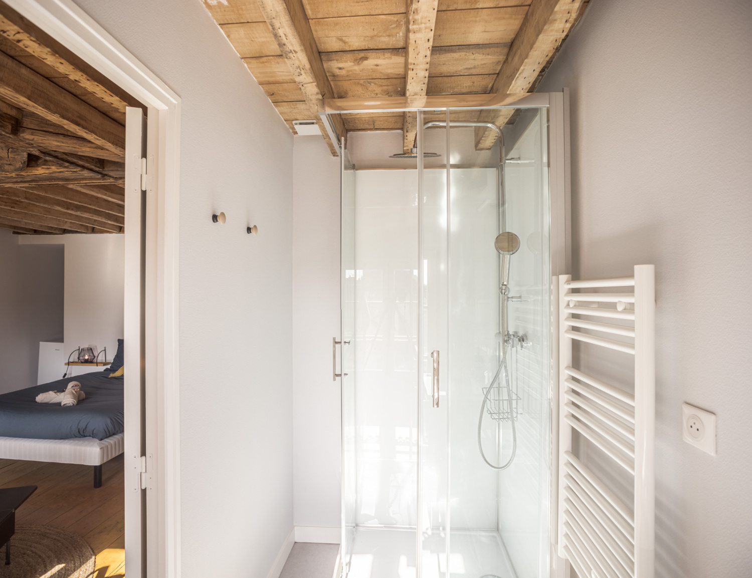 BW7A0720-Panorama HDR.jpg