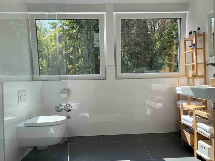 8e06076c-d0d1-4df1-ac10-db458965770f.jpg Kopie.jpg