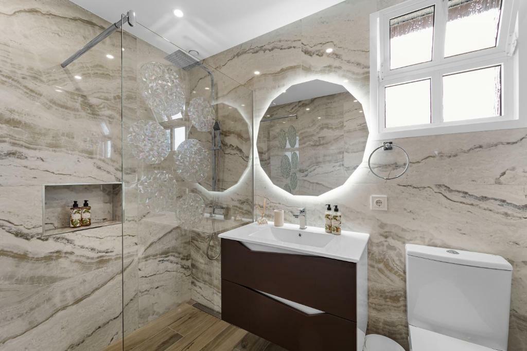 Baño segundario.jpg