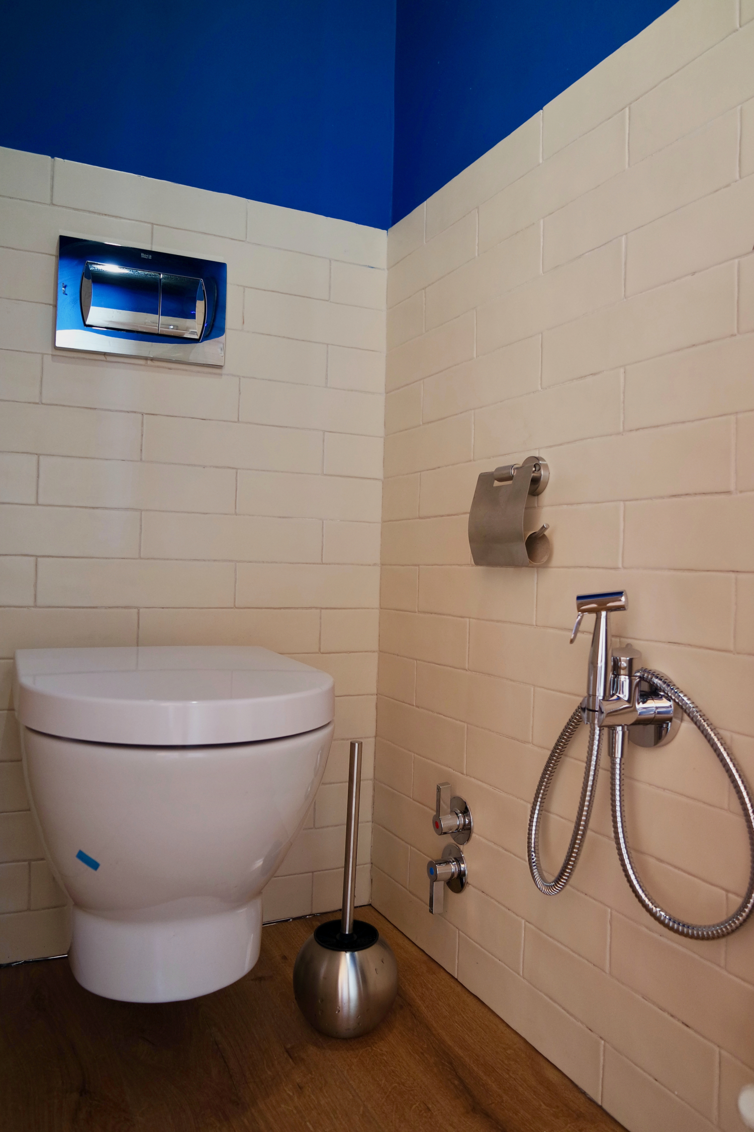 30 Parreiro Habitación Baño.jpeg