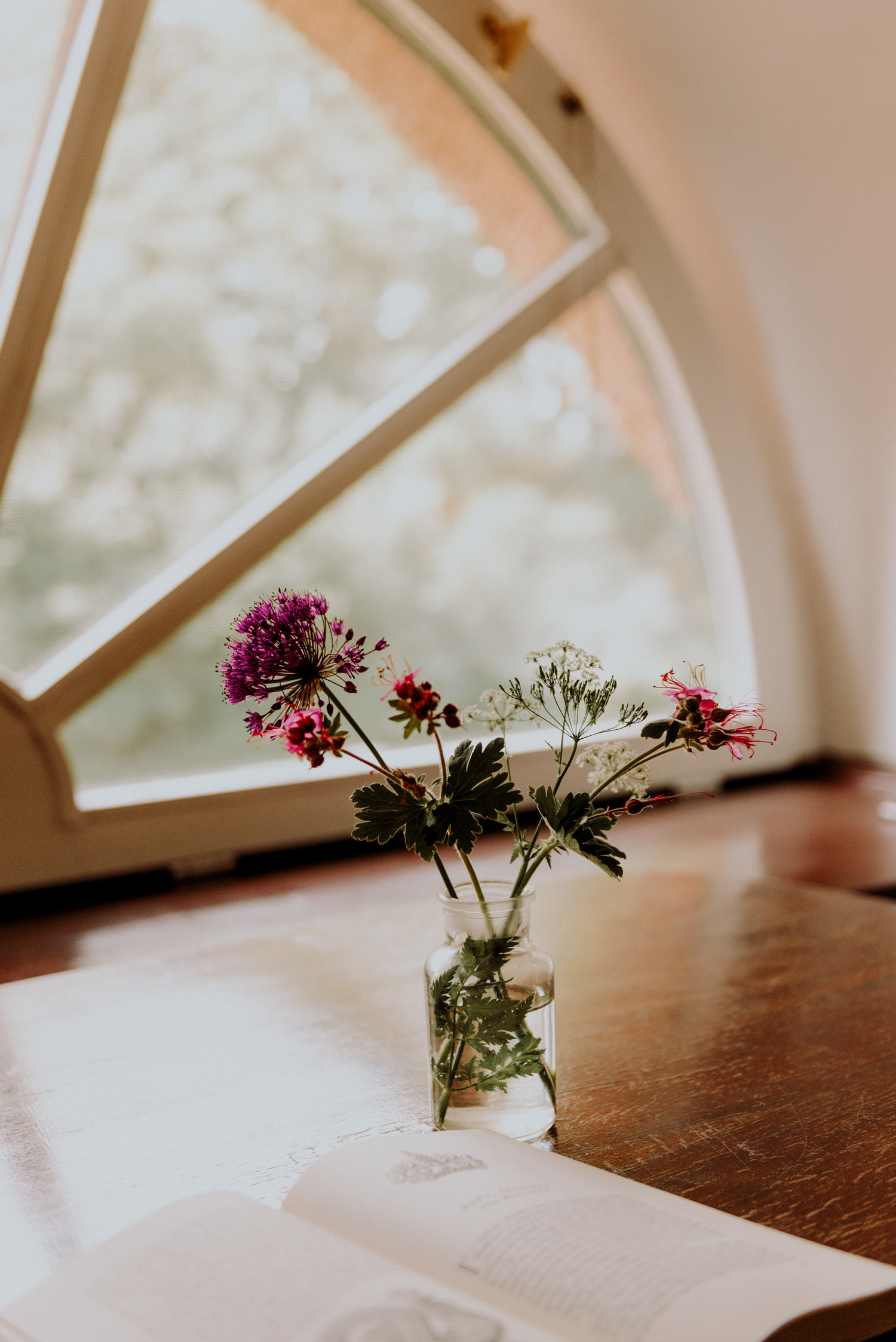 Villa Seester-24.jpg