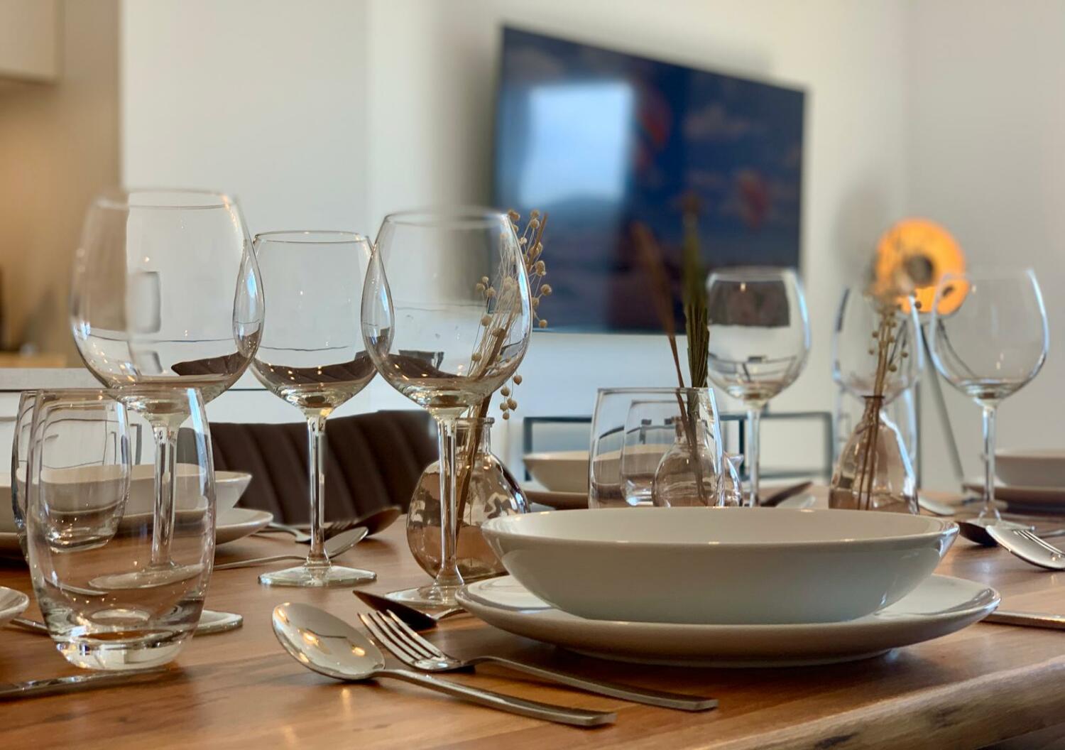 PHOTO-2024-06-27-16-28-19 (16).jpg