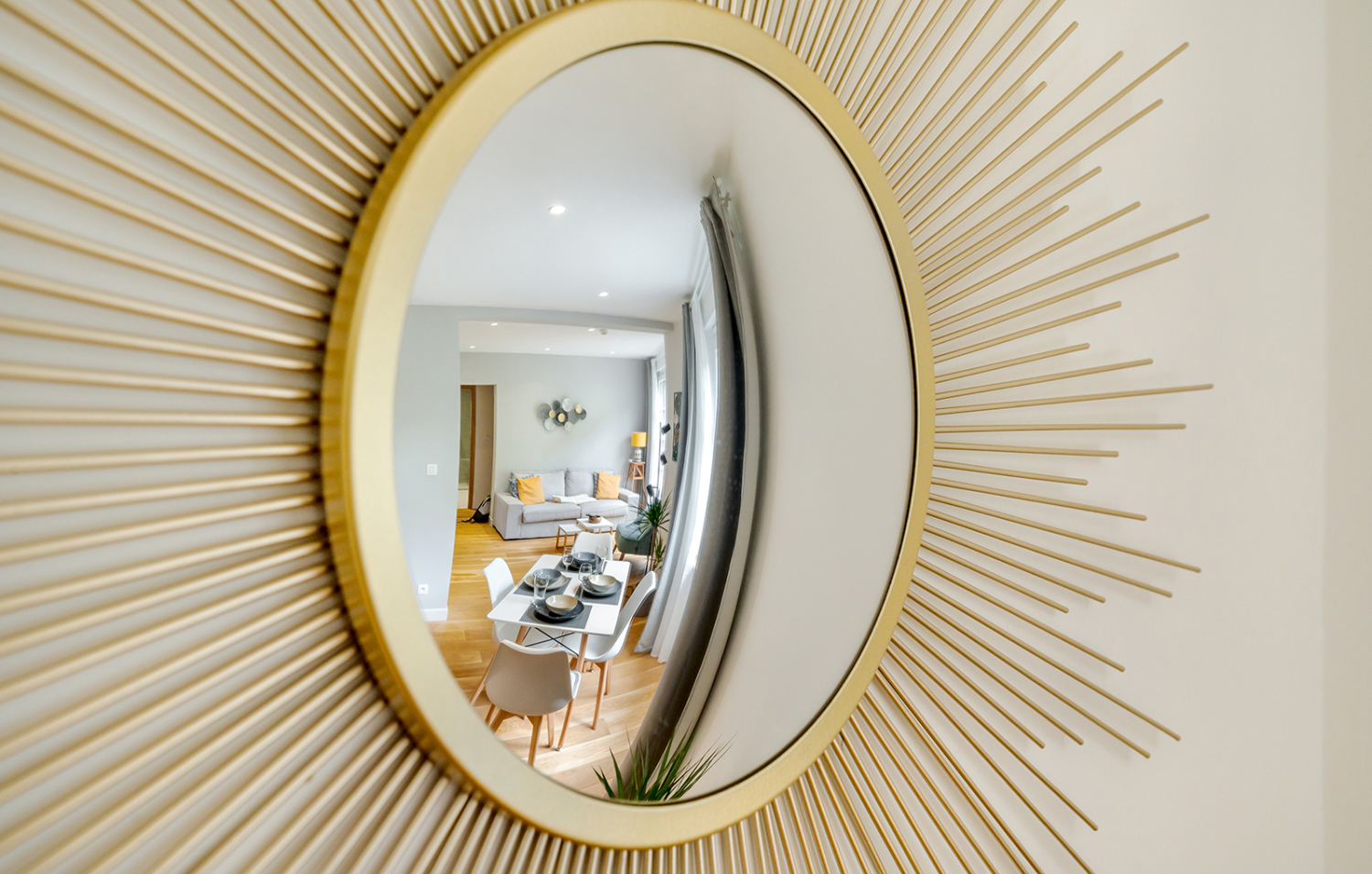 LROOur-10-01 (33).jpg