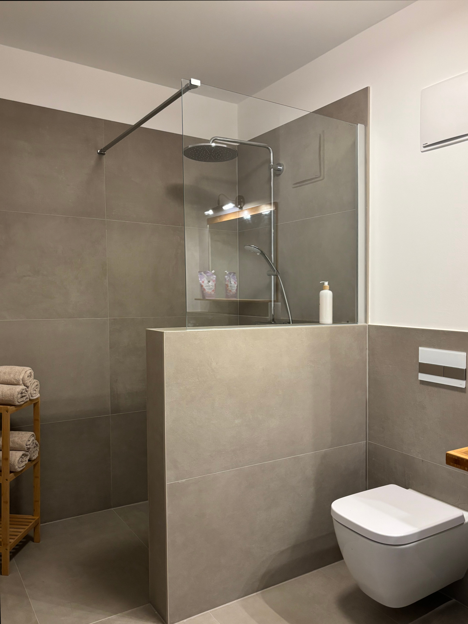 2025-02-28 17.11.46.jpg