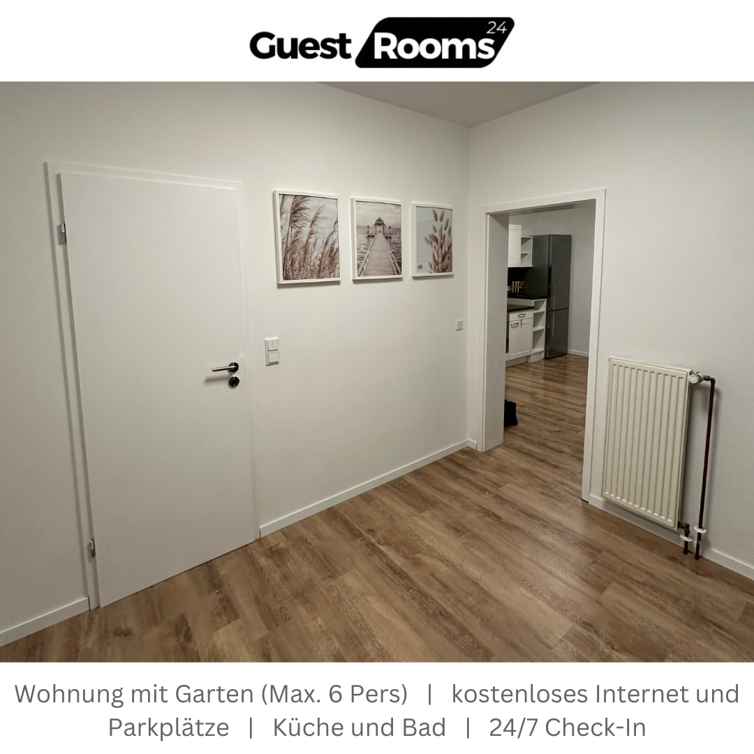 Unterkunft für 2 Personen 9.png