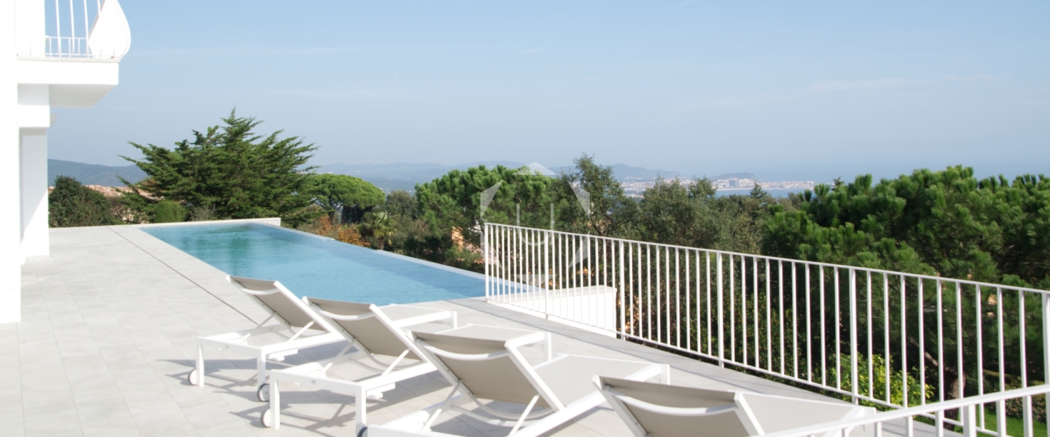 UNIQUE holiday home, PLaya de aro, Costa Brava, Spain0020.jpg