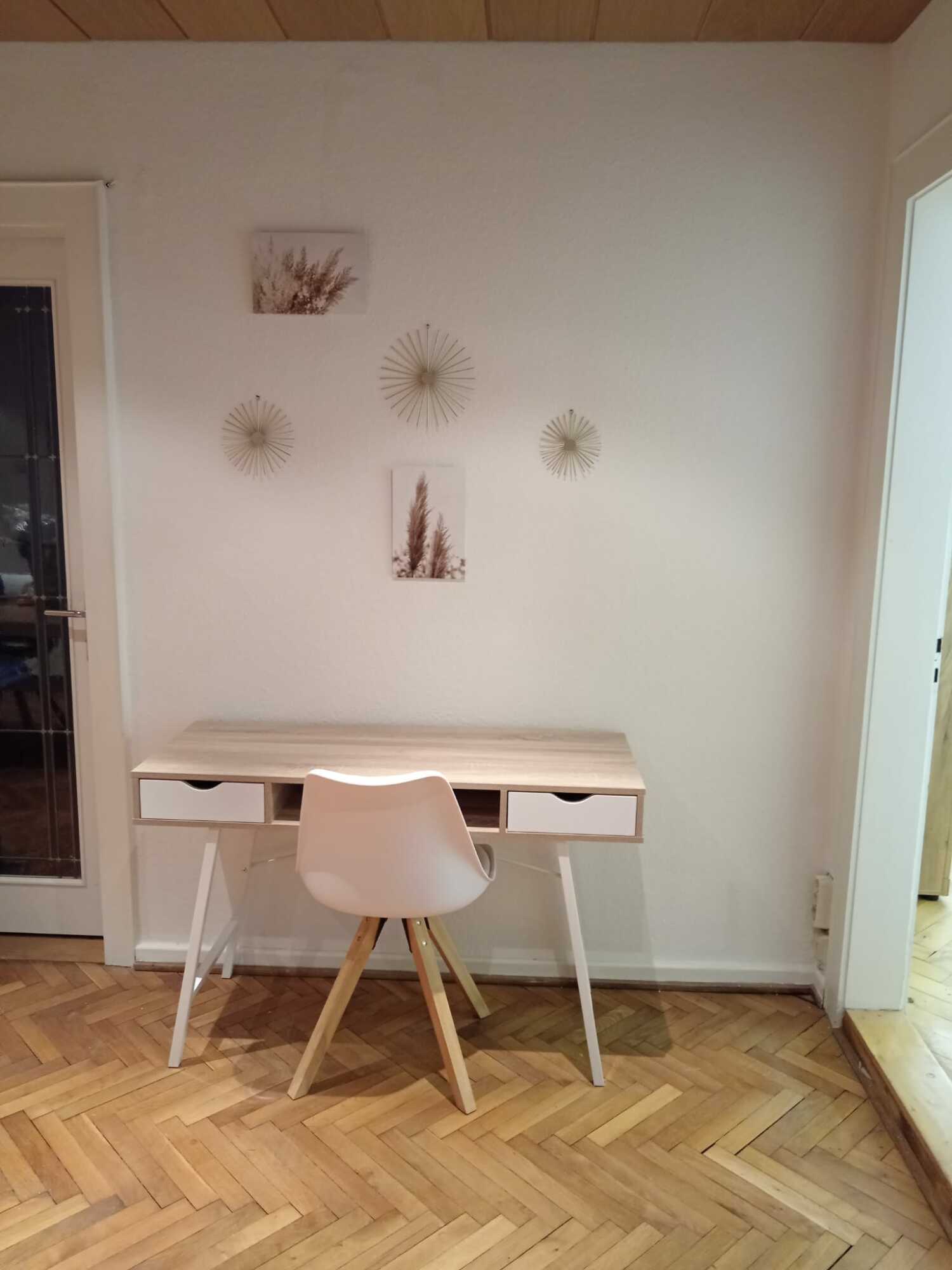 WhatsApp Image 2024-02-03 at 17.45.55.jpeg