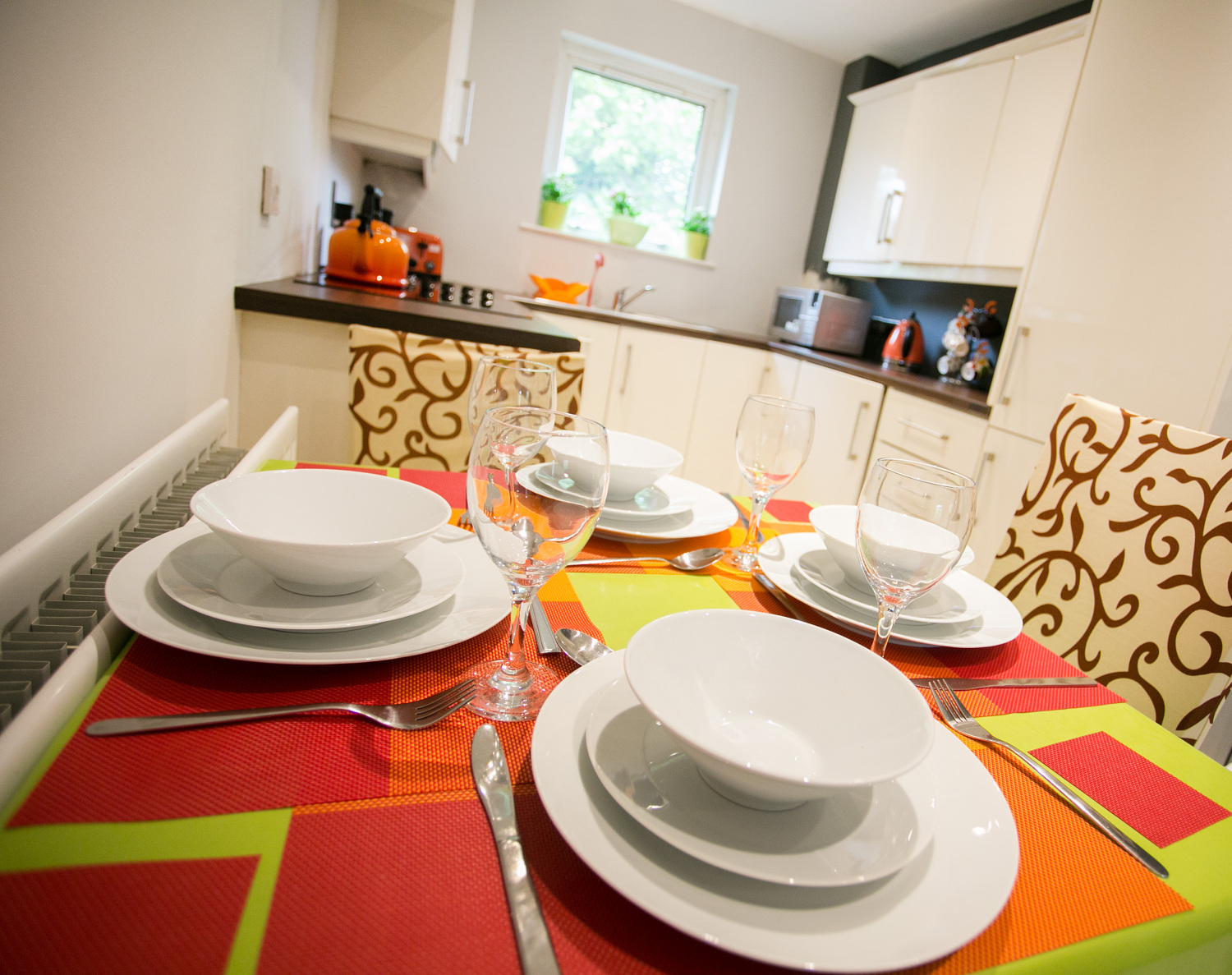 170530_014 - Copy.jpg