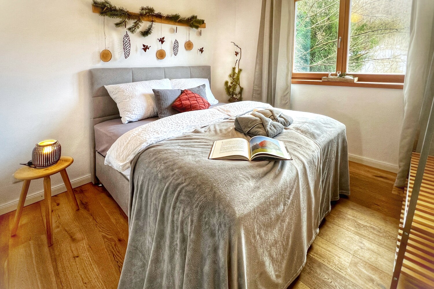 502 Schlafzimmer 3 OG 2.jpg