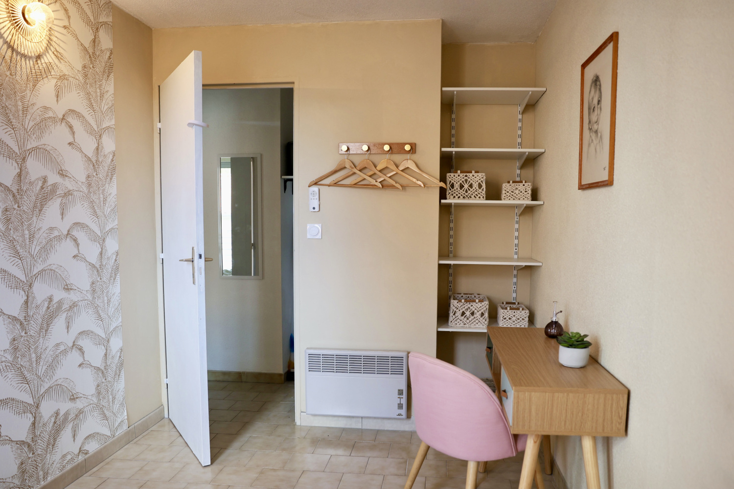 Cindy Cousin Photographie  Sète (31).JPG