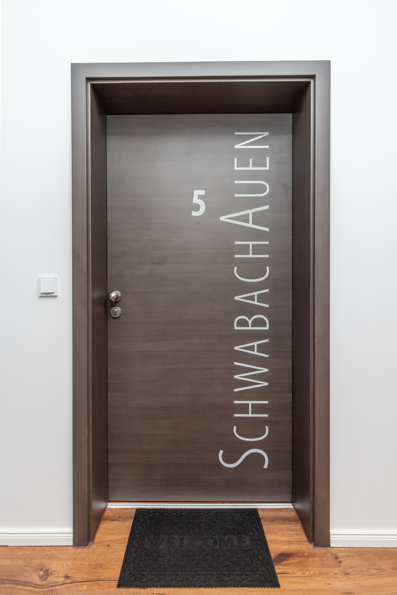 Wohnungstüre-5.jpg