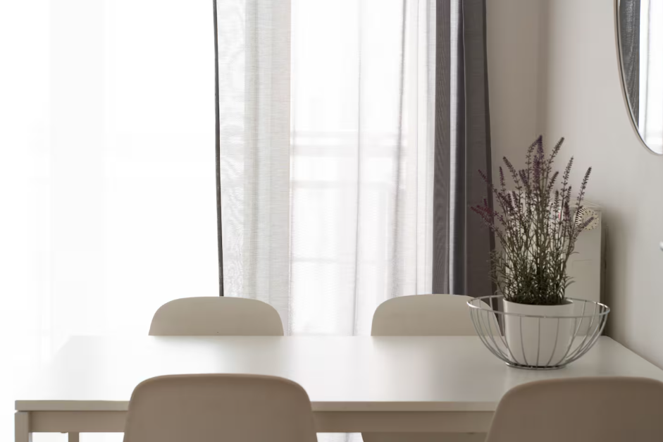 Screenshot 2026-01-30 155614.png