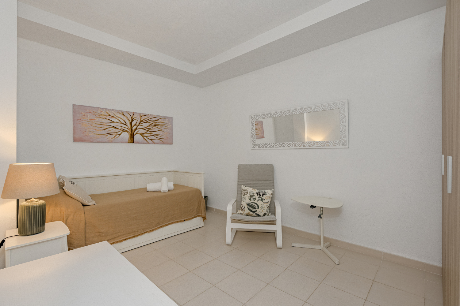 20240902 - 40 - Marco N - La Caleta - FVDv - Villa 6-35.jpg