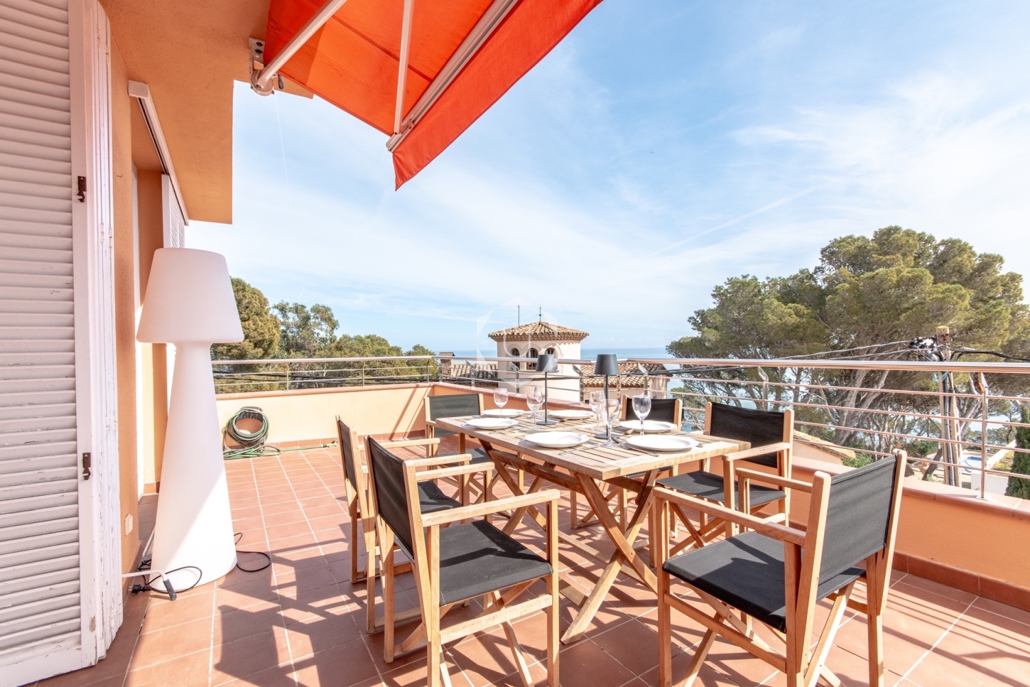 seafront apartment, Illa Blanca, Tamariu, unique costa brava0047.jpg