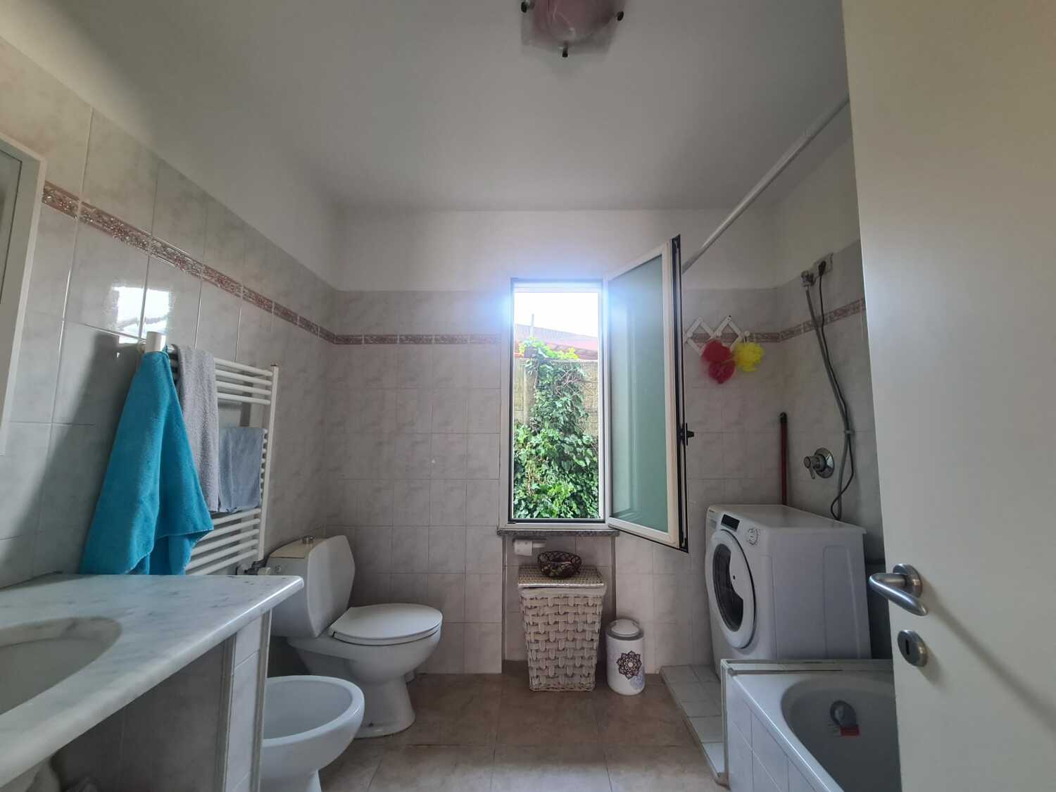 WhatsApp Image 2023-05-16 at 12.51.58 (2).jpeg