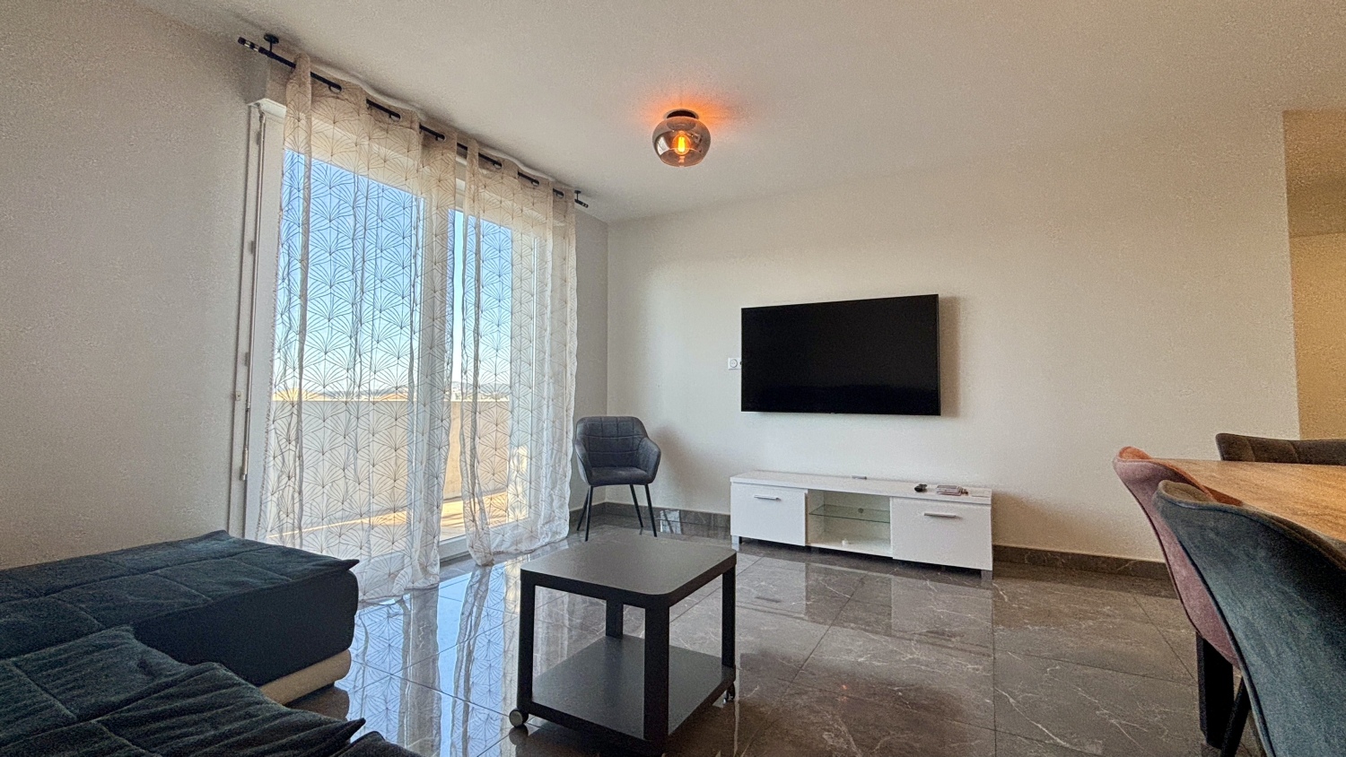 Photo 17-03-2025 16 34 44.jpg