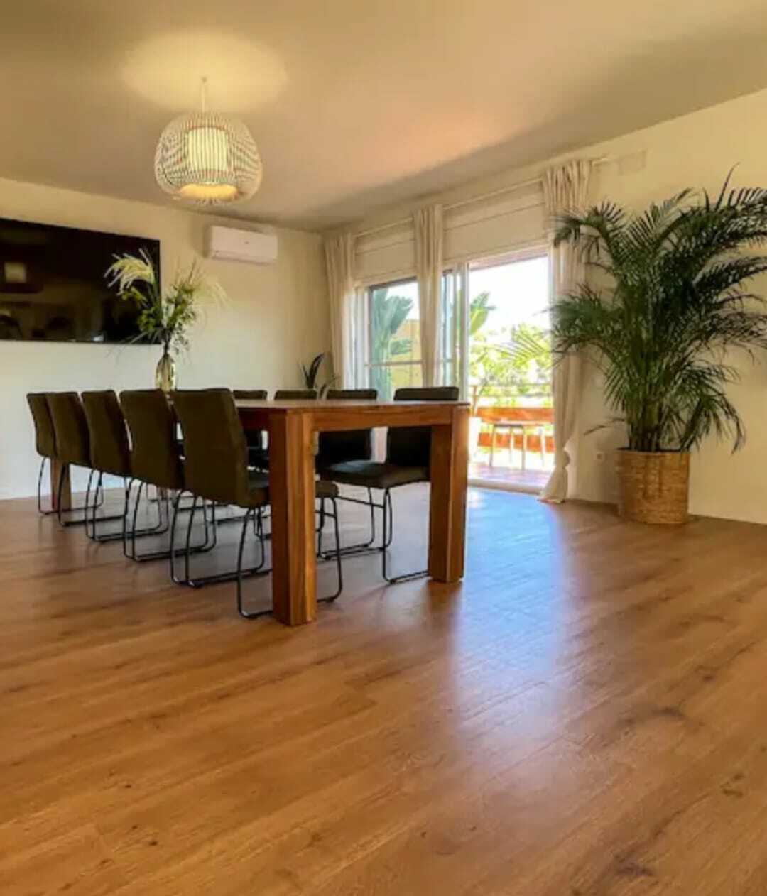 WhatsApp Image 2024-12-23 at 09.19.20.jpeg