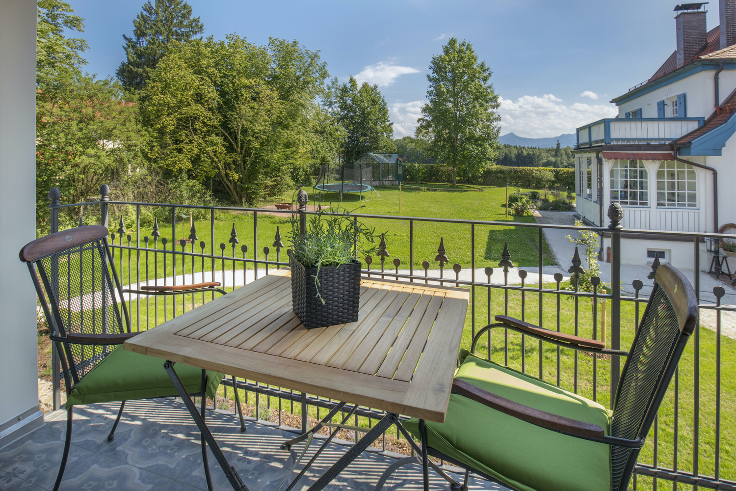 mf-20180713-mf-20180713-_Q6A9771-Edit-Edit Kopie.jpg