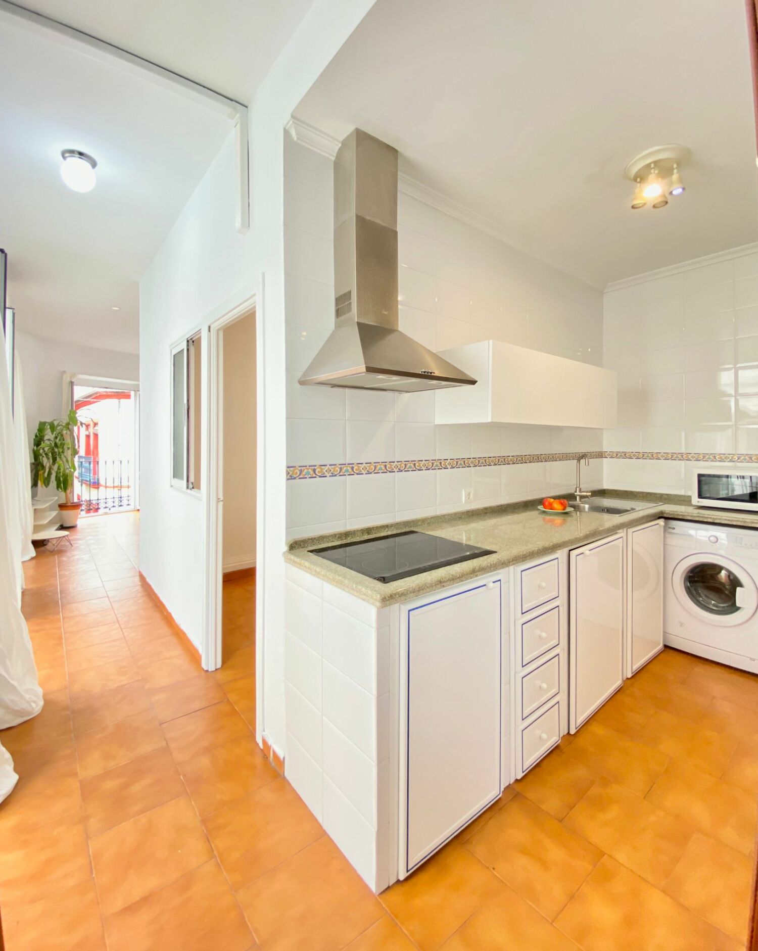 WhatsApp Image 2021-12-23 at 10.15.34 (1).jpeg